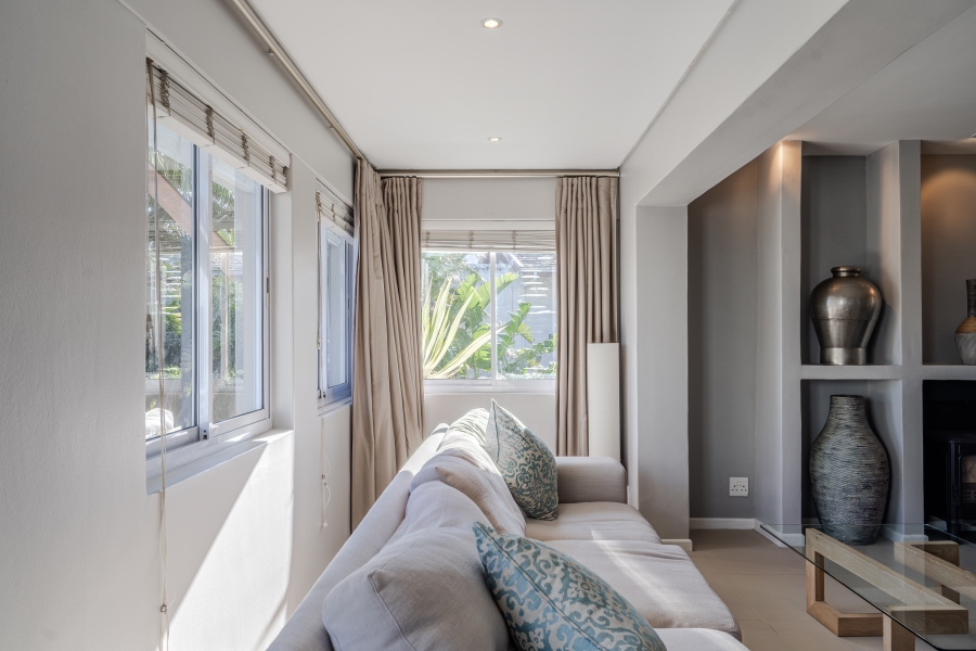 7 Bedroom Property for Sale in Camps Bay Western Cape
